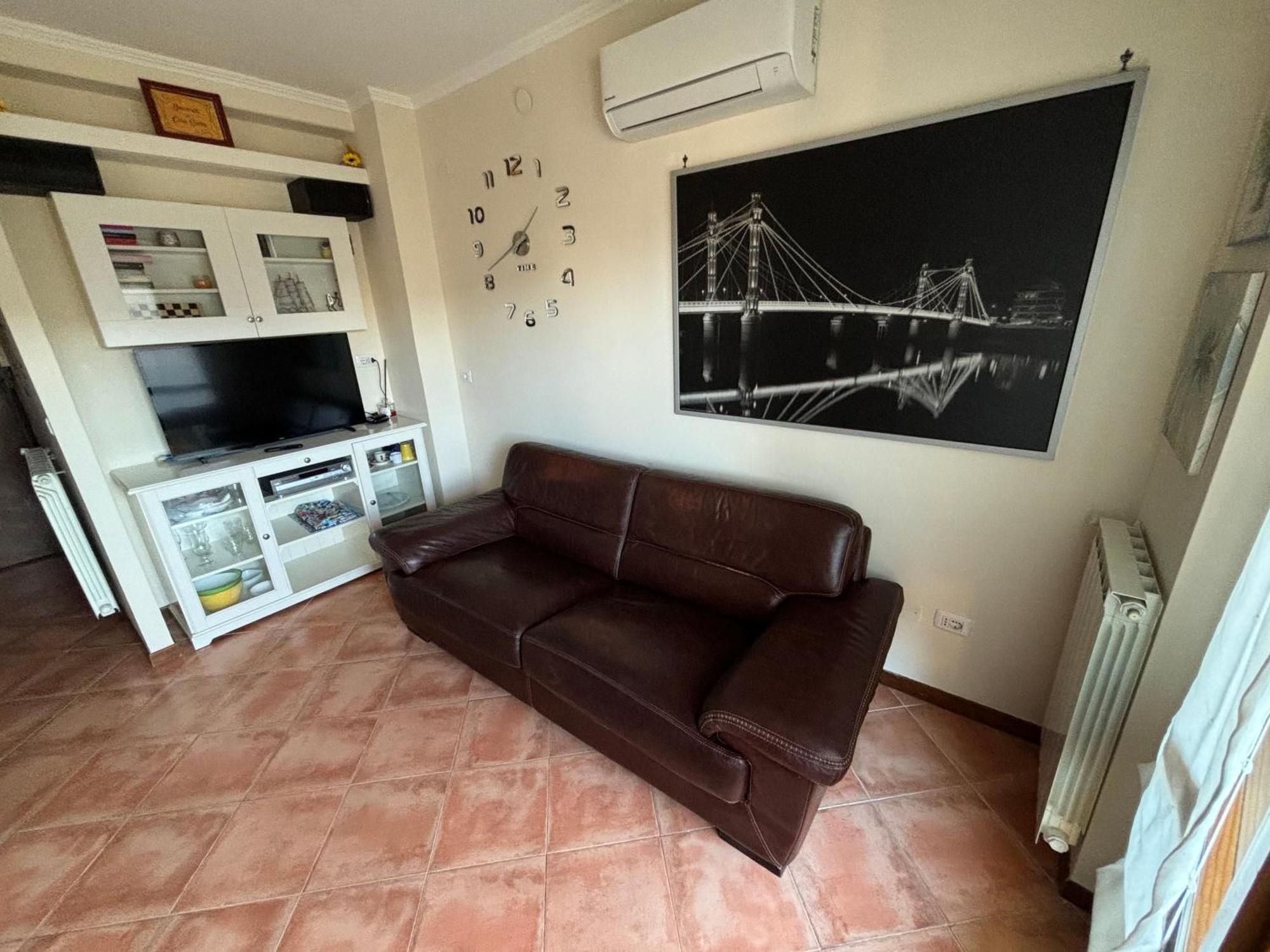 Casa Sacha Lägenhet Rom Exteriör bild