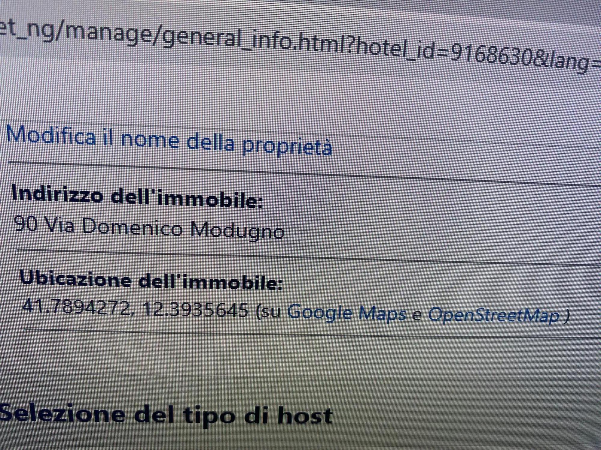 Casa Sacha Lägenhet Rom Exteriör bild