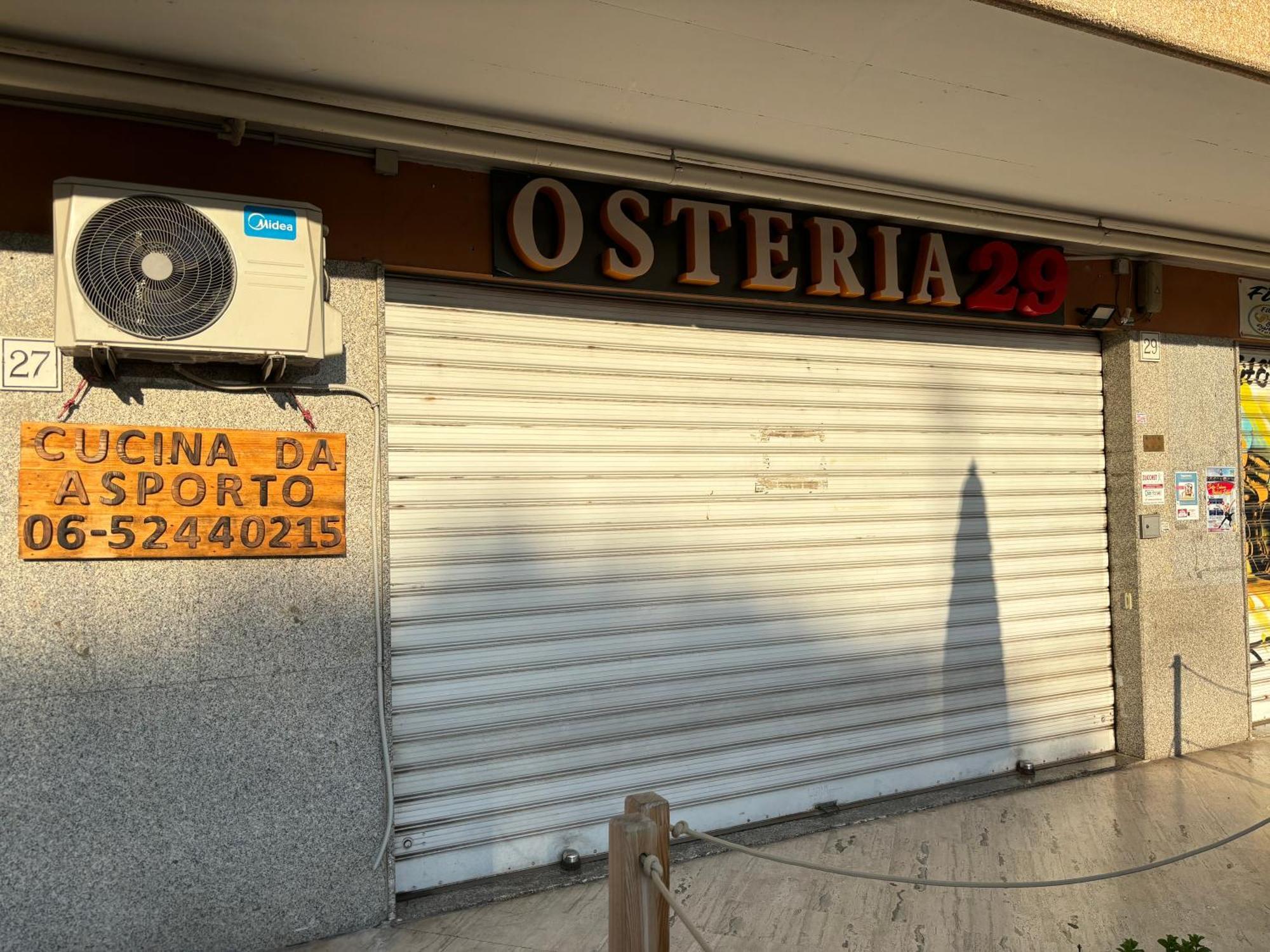 Casa Sacha Lägenhet Rom Exteriör bild